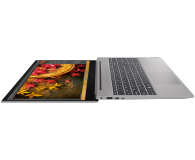 Lenovo IdeaPad S340-15 Ryzen 7/8GB/480/Win10 - 541744 - zdjęcie 6